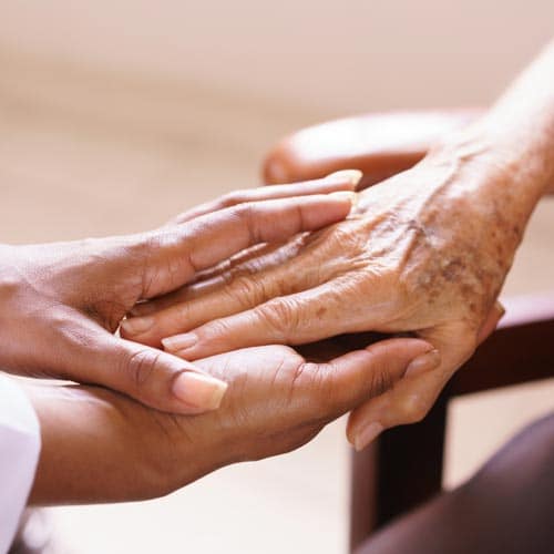 Residential Care